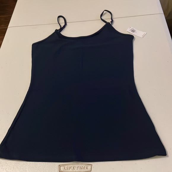 Old Navy Cami Extra Small - Picture 7 of 11